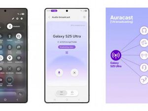 Samsung Mulai Uji Coba One UI 8.5 Beta, Ini HP yang Kebagian