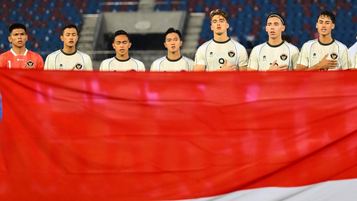 Foto: ANTARA FOTO/NOVA WAHYUDI