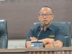 Keluarga 2 Pelari Siksorogo Lawu Ultra yang Meninggal Dapat Tali Asih