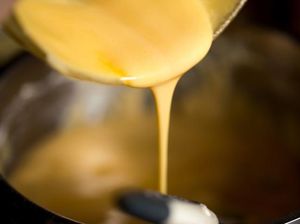 Mengenal Kelebihan Telur Cair, Alternatif Ideal Telur Utuh yang Murah