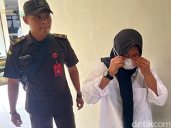 Lesbian Pemerkosa Perempuan di Mojokerto Diadili, Begini Cerita Korban