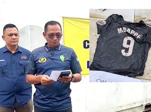 6 Jasad Korban Galodo Belum Teridentifikasi, Ada Bocah Berkaus Mbappe