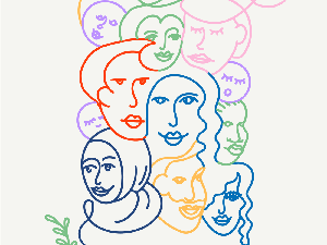 Hari HAM Sedunia 2025: Latar Belakang hingga Tema