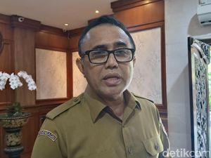 Jelang Penutupan TPA Suwung, Denpasar Petakan 4.000 Teba Modern-19 TPS3R