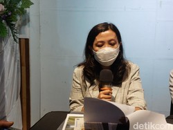 Pilu Wanita Jadi Korban Love Scam Pria Cirebon Keturunan Kamerun