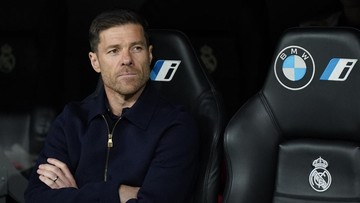 Chelsea Bakal Umumkan Pelatih Baru Usai Final Piala FA, Xabi Alonso?