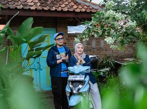 Pasutri Baru Wajib Tahu! Ini 5 Tips Kelola Keuangan Rumah Tangga