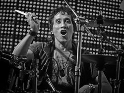 Video: Kabar Duka dari God Bless