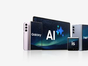 Galaxy AI-Google Gemini Siap Jadi Partner Kreatif Wujudkan Ide Side Hustle