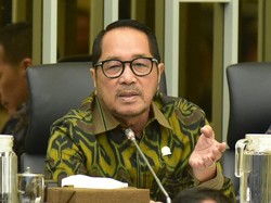 Legislator Puji Prabowo Bebaskan Utang KUR Petani Terdampak Bencana