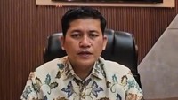 Umrah saat Bencana, Bupati Aceh Selatan Diberhentikan 3 Bulan, Ini Faktanya