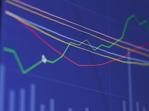 IHSG Melonjak, ISSP Pacu Pabrik Baru, dan IMPC Perkuat Permodalan