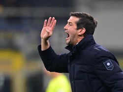 Chivu Nilai Liverpool Tetap Berbahaya Tanpa Salah