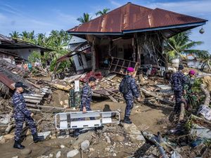 Video: #Tanyadetikproperti Apakah Rumah Korban Bencana di Sumatera Diganti Pemerintah?