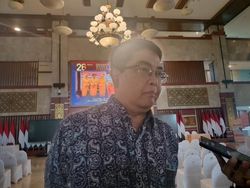 Korban Banjir Sumatera Bakal Dapat Hunian Tetap Tipe 36