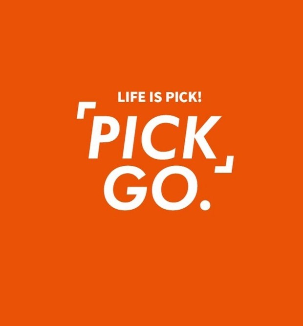 Drama Korea Terbaru On Going Pick Go/ Foto: My Drama List Drama Korea Terbaru On Going Pick Go/ Foto: My Drama List