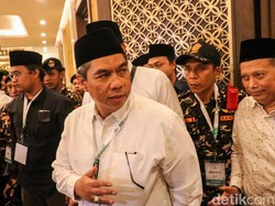 Video: Hasil Pleno PBNU, Zulfa Mustofa Jadi Pj Ketum Gantikan Gus Yahya