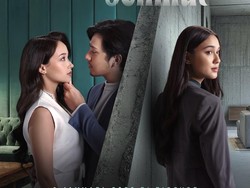 Musuh Dalam Selimut Jadi Pengkhianatan Paling Kejam Datang dari Orang Terdekat