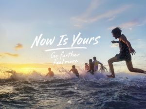 Huawei Smart Wearables Kini Punya Fitur Wheelchair Mode, Ini Fungsinya