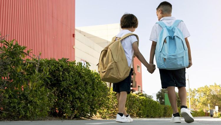 Kalender Pendidikan Jakarta 2026: Libur Ramadan Jadi Sorotan