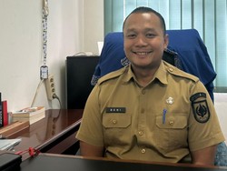 Waktunya Pelaku Ekraf Riau Memilih, antara Ekspresi Seni atau Fokus Ekonomi