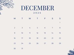 Tanggal 13 Desember Memperingati Apa? Ada 1 Perayaan Internasional-2 Nasional