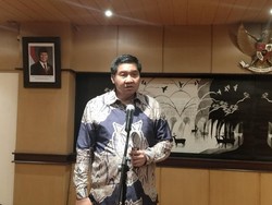 Pemerintah Ajak Swasta Bangun 2.000 Rumah buat Korban Banjir Sumatera