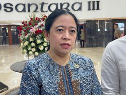 Video: Puan Sebut Bantuan Pemerintah Masih Cukup Tangani Bencana Sumatera