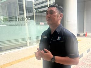 Dorong Pengembangan Tenis Meja Sumsel, Ratusan Atlet Ikut Kejuaraan HDCU Open