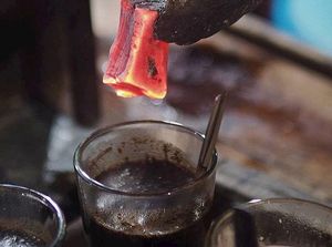 7 Kopi dengan Rating Terburuk Menurut TasteAtlas, Ada dari Indonesia
