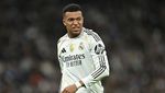 Bisa Apa Real Madrid Tanpa Mbappe?