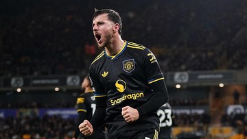 Mason Mount: Michael Carrick Punya Kepercayaan diri Tinggi