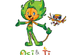 Burung Manyar, Simbol Kota Malang yang Sarat Makna dan Sejarah