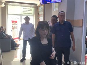 Untung Fantastis Dijanjikan Selebgram Gresik ke Korban Investasi Bodong