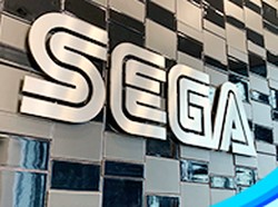 Sega Akui Akan Gunakan AI untuk Bantu Pengembang Game, Tapi...