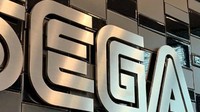 Kisah Nvidia yang Pernah Hampir Bangkrut: Diselamatkan oleh Sega