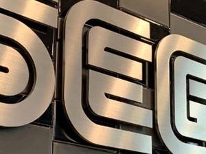 Kisah Nvidia yang Pernah Hampir Bangkrut: Diselamatkan oleh Sega