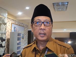 Mataram Darurat Sampah Lagi, Terungkap Biang Keroknya