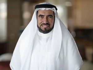 Kuwait Cabut Kewarganegaraan Ulama Terkemuka Tariq al-Suwaidan, Ada Apa?