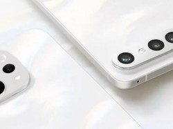 Vivo S50 & S50 Pro Mini Siap Rilis, Spesifikasi Gahar Menggiurkan