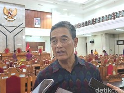 Pemkab Buleleng Susun Perda Atasi Kemiskinan