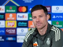 Alonso Yakin Masih Didukung Para Pemain Madrid