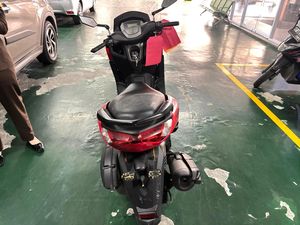 Yamaha Nmax 2024 Dilelang Mulai Rp 17 Jutaan, Tanpa STNK dan BPKB