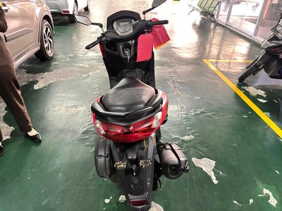 Yamaha Nmax 2024 Dilelang Mulai Rp 17 Jutaan, Tanpa STNK dan BPKB