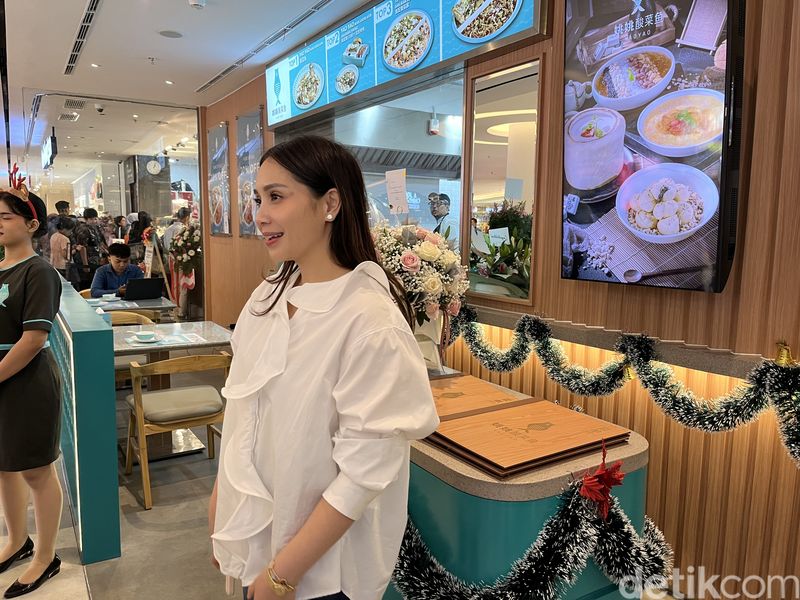 YAOYAO Sauerkraut Fish YAOYAO Sauerkraut Fish