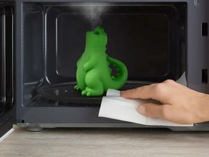 12 Perangkat Dapur Lucu yang Diam-diam Kamu Butuhkan