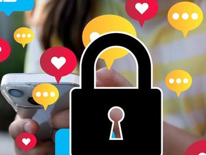 Australia Resmi Larang Media Sosial untuk Remaja, Ini Penjelasannya