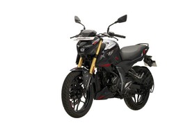 Bajaj Luncurkan Naked Bike Mirip Yamaha MT-15, Harga Rp 23 Jutaan