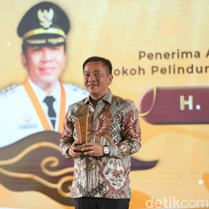 Aep Syaepuloh