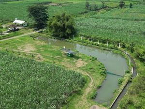 Menjelajahi Desa Wisata Keling Kediri, Sejarah hingga Ragam Daya Tariknya